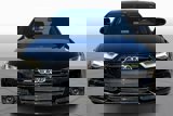 Used 2017 Audi A6 3.0T Prestige w/ Prestige Package image 3