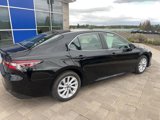 Used 2023 Toyota Camry LE image 3