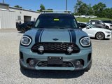 Used 2024 MINI Cooper Countryman S image 2