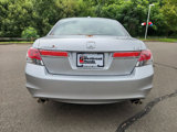 Used 2012 Honda Accord EX-L image 6