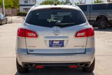 Used 2016 Buick Enclave Premium image 6