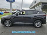 New 2025 MAZDA CX-5 AWD 2.5 S w/ Preferred Package image 4