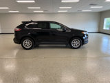 Used 2021 Ford Edge SEL w/ Convenience Package image 6
