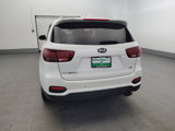 Used 2019 Kia Sorento LX w/ Option Group 020 image 6