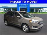 Used 2019 Ford Edge SEL image 3