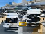 New 2025 Ford Escape Active image 3