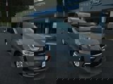 View Video
