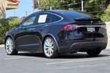 Used 2017 Tesla Model X image 3
