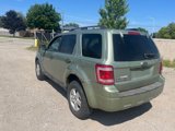 Used 2008 Ford Escape XLT image 3
