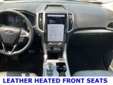 Used 2024 Ford Edge SEL image 3