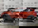 Used 2015 Toyota RAV4 Limited image 2