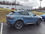 Used 2024 Dodge Hornet R/T Plus w/ Tech Pack Plus w/o Parking image 4