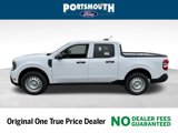 New 2025 Ford Maverick XL image 2