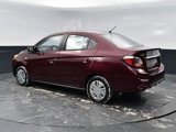 New 2024 Mitsubishi Mirage G4 ES image 5