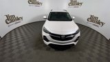 Used 2023 Buick Encore GX Select w/ Sport Touring Package image 3