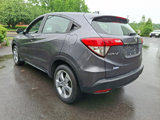 Used 2019 Honda HR-V LX image 4