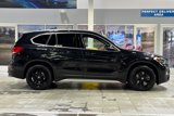 Used 2020 BMW X1 xDrive28i w/ Convenience Package image 3