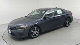 Used 2022 Honda Civic Touring image 3