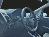 Used 2021 Ford EcoSport Titanium w/ Interior Protection Package image 3