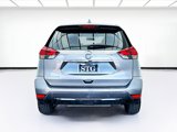 Used 2018 Nissan Rogue S image 5
