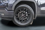 Used 2024 GMC Sierra 1500 Elevation image 4