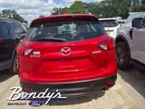 Used 2015 MAZDA CX-5 Sport w/ Bluetooth Audio Package image 5