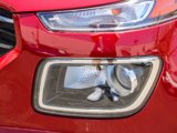 Certified 2023 Hyundai Venue SEL image 5