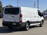 Used 2017 Ford Transit 150 130 Low Roof image 3