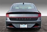 Certified 2023 Hyundai Sonata Limited image 5