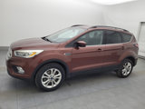 Used 2018 Ford Escape SEL image 2