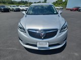Used 2019 Buick Envision Premium w/ Driver Confidence Package image 3