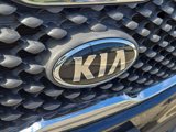 Used 2018 Kia Sorento L image 4