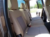 Used 2015 Ford F250 XLT w/ XLT Interior Package image 6