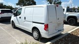 Used 2017 Nissan NV200 SV image 4