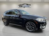 Used 2017 BMW X5 xDrive35i image 5