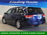 Used 2016 Honda Odyssey EX-L image 6