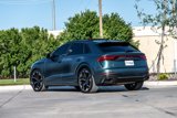 Used 2023 Audi RS Q8 w/ Black Optic Package image 5