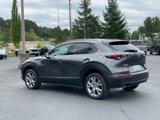 Used 2022 MAZDA CX-30 AWD 2.5 S w/ Premium Package image 5