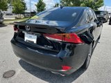 Used 2019 Lexus IS 300 w/ Accessory Package 2 image 3
