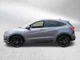 Used 2021 Honda HR-V Sport image 4