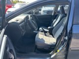 Used 2014 Toyota Corolla L image 5