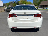 Used 2009 Acura TSX Sedan image 3