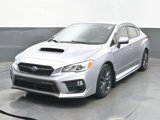 Used 2019 Subaru WRX w/ Popular Package #1 image 3