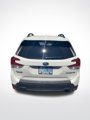 Used 2019 Subaru Forester Premium image 6