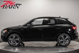 Used 2024 Audi Q3 2.0T Premium Plus image 2