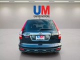 Used 2009 Honda CR-V EX-L image 6
