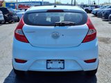 Used 2013 Hyundai Accent GS image 5