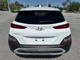 Used 2022 Hyundai Kona SEL w/ Convenience Package image 3