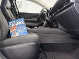 Used 2024 MAZDA CX-30 AWD 2.5 S w/ Select Sport Pkg image 5