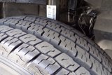 Used 2023 RAM ProMaster 2500 image 5